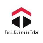 tamilbusinesstribe